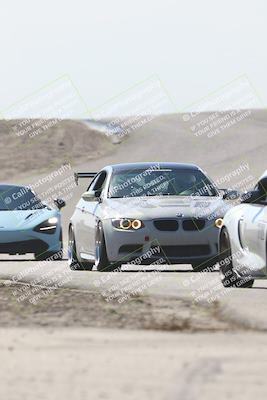 media/Oct-18-2025-Speed Ventures (Sat) [[8b3b7cf525]]/Red/Session 2 (Phil Hill)/